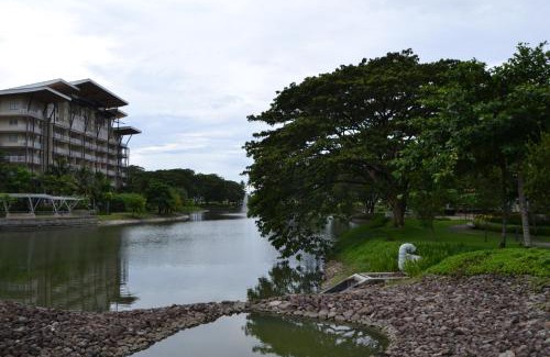 Nasugbu Apartment | Apartment in Pico De Loro