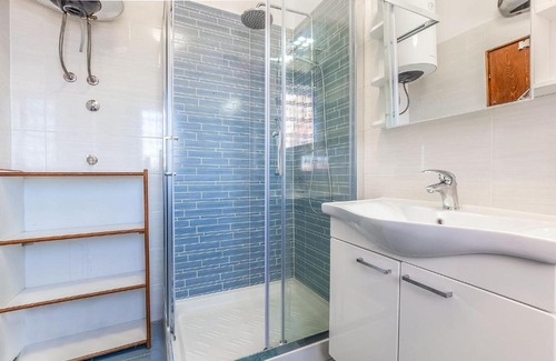 Vrvari Apartment | Apartment in Porec/Istrien 10501