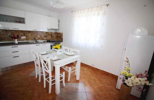 Fuskulin House | Apartment in Porec - Istrien 31448