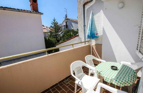 Brulo Apartment | Apartment in Porec - Istrien 33166