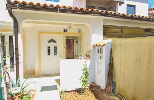 Brulo Apartment | Apartment in Porec - Istrien 33166