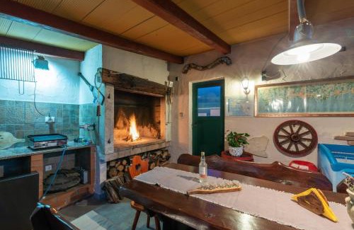 Kukci Apartment | Apartment in Porec with balcony, air conditioning, WiFi, washing machine 4928-10