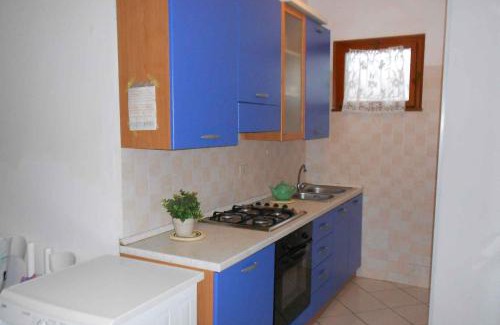 Rosolina Mare Apartment | Apartment in Rosolina Mare 25092