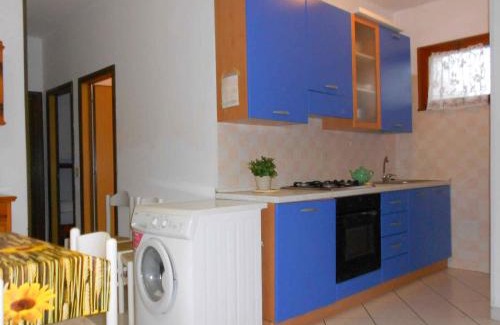 Rosolina Mare Apartment | Apartment in Rosolina Mare 25092
