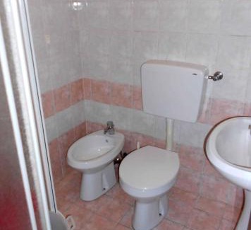 Rosolina Mare Apartment | Apartment in Rosolina Mare 25092