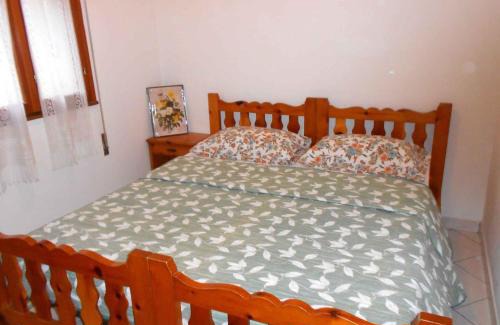 Rosolina Mare Apartment | Apartment in Rosolina Mare 25092