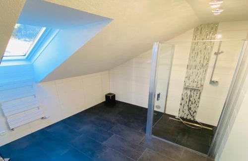Oberwolz Apartment | Apartment in Salchau near Lachtal Ski Area