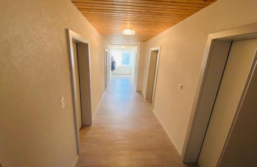 Oberwolz Apartment | Apartment in Salchau near Lachtal Ski Area