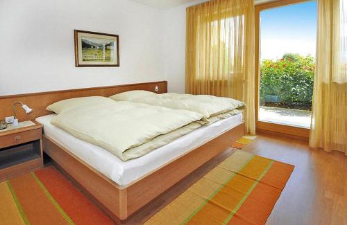Silandro Apartment | Apartment in Schlanders near Stelvio Park