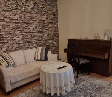 Seinajoki Apartment | Apartment in Seinäjoki city