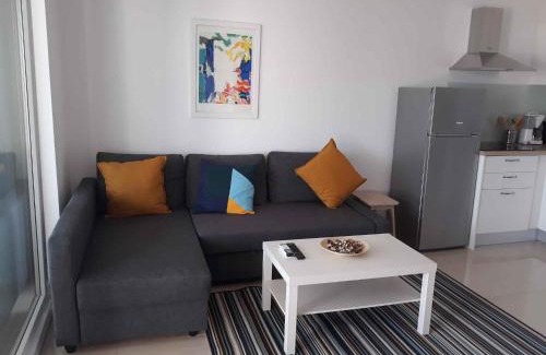 Silo Apartment | Apartment in Silo - Insel Krk 36991