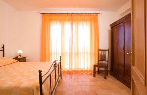Sorano Apartment | Apartment in Sorano - Toskana 23924