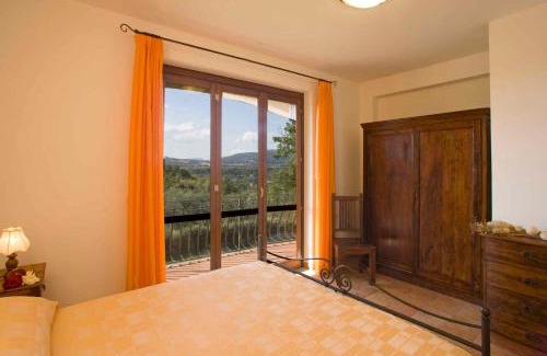 Sorano Apartment | Apartment in Sorano - Toskana 23924