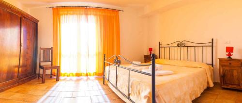 Sorano Apartment | Apartment in Sorano - Toskana 23924
