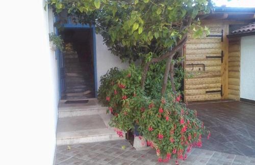 Sucuraj Apartment | Apartment in Sucuraj with sea view, balcony, air conditioning, WiFi 3560-1