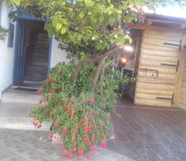 Sucuraj Apartment | Apartment in Sucuraj with sea view, balcony, air conditioning, WiFi 3560-1