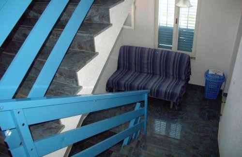 Sucuraj Apartment | Apartment in Sucuraj with sea view, balcony, air conditioning, WiFi 3560-2