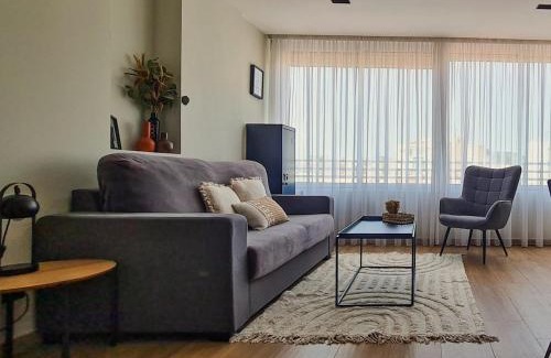 Alicante Apartment | Apartment in the center of Alicante
