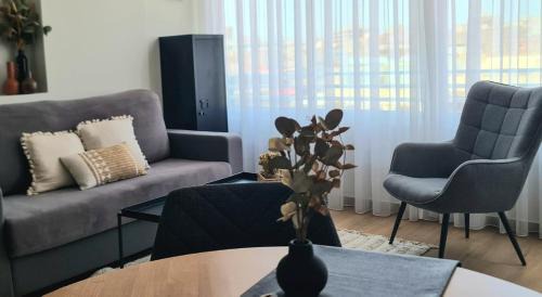 Alicante Apartment | Apartment in the center of Alicante