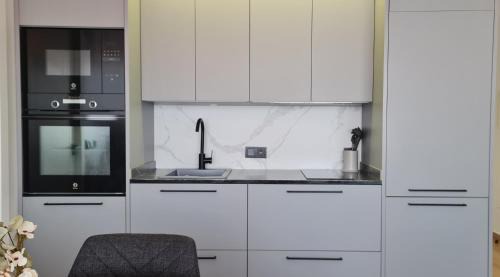 Alicante Apartment | Apartment in the center of Alicante