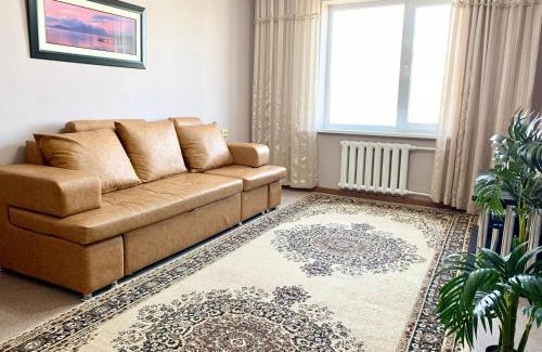 Karakol Apartment | Apartment in the centre of Karakol