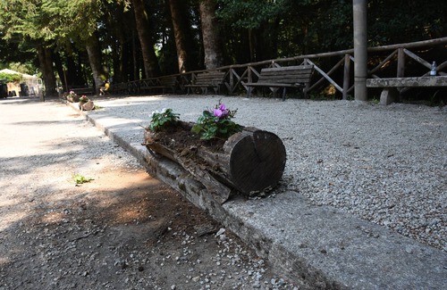 Catanzaro Apartment | Apartment in the city center 15 minutes from the beaches of Soverato and Copanello