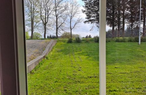 Al Municipality Apartment | Apartment in the heart of Sunnmore