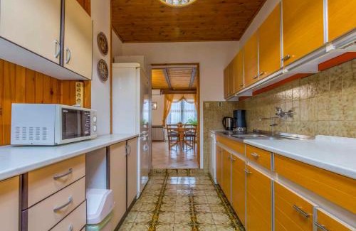 Tribalj Apartment | Apartment in Tribalj 33528