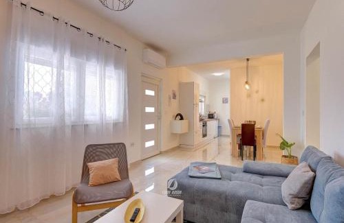 Valtura Apartment | Apartment in Valtura with Family-Friendly Yard