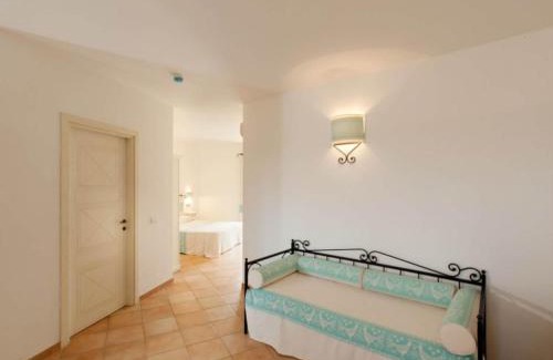 Aglientu House | Apartment in Vignola Mare near Sandy Beach