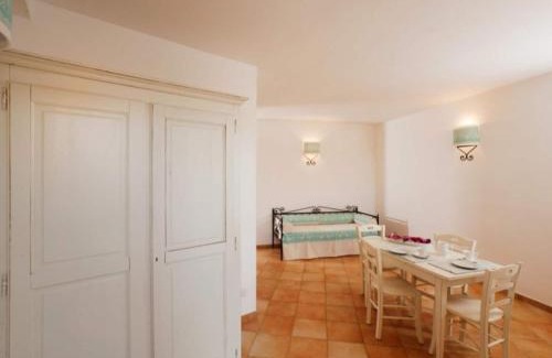 Aglientu House | Apartment in Vignola Mare near Sandy Beach