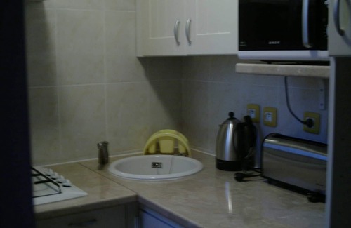 Saint-Andre Apartment | Apartment in villa, with swimming pool, sleeps 6 people