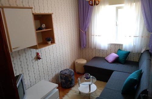 Vinisce Apartment | Apartment in Vinisce 100m from the Sea