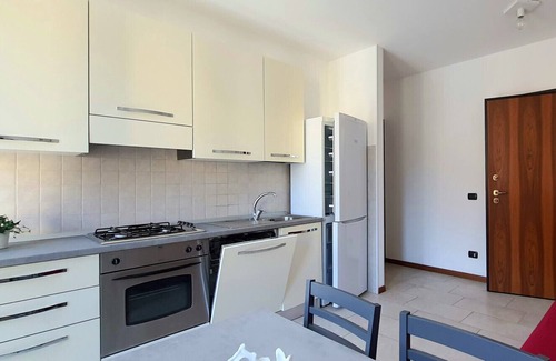 Sestri Levante Apartment | Apartment