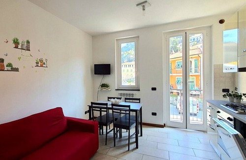 Sestri Levante Apartment | Apartment