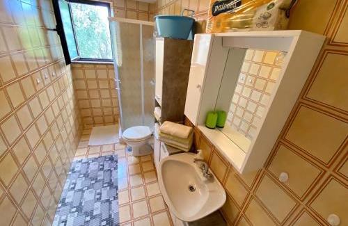 Funtana Apartment | Apartment Ivan