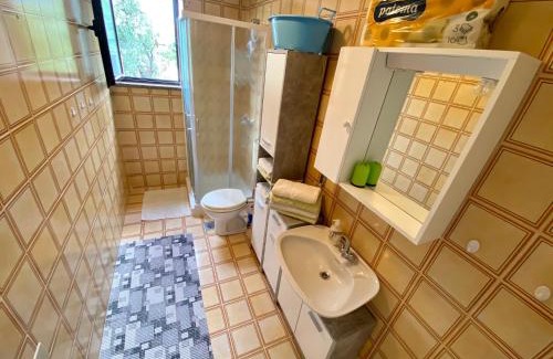 Funtana Apartment | Apartment Ivan