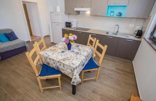 Funtana Apartment | Apartment Ivan