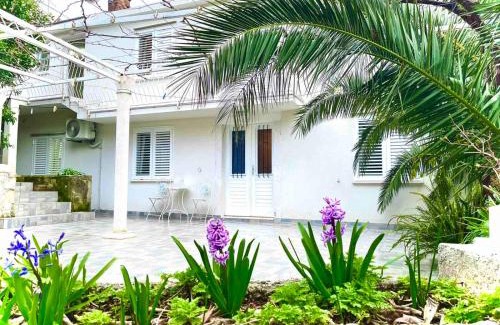 Dubrovnik Apartment | Apartment Ivka