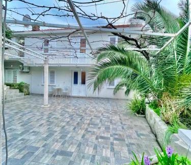 Dubrovnik Apartment | Apartment Ivka