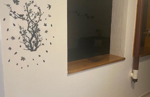 Vrsar Apartment | Apartment Jadranska