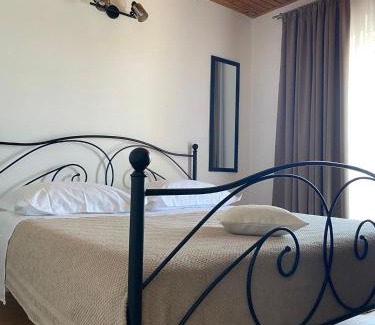 Diklo Apartment | Apartment Jakovcevic 3
