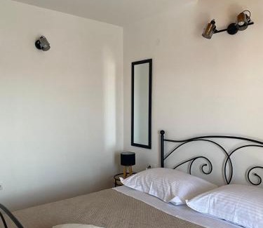 Diklo Apartment | Apartment Jakovcevic 3