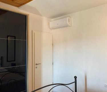 Diklo Apartment | Apartment Jakovcevic 3