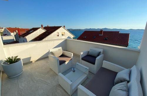 Diklo Apartment | Apartment Jakovcevic 3