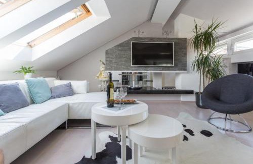Dubrovnik Apartment | Apartment Jar of Joy