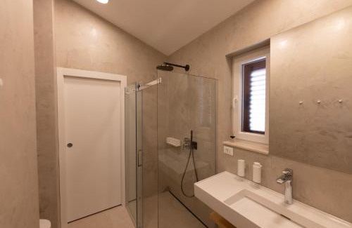 Stomorska Apartment | Apartment JARO