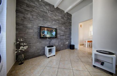 Vis Apartment | Apartment Jure