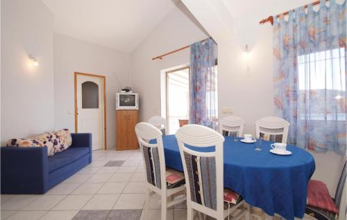 Blato Apartment | Apartment Karbuni Bb Ii