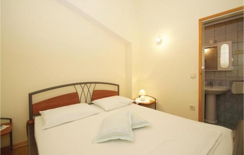 Blato Apartment | Apartment Karbuni Bb Ii